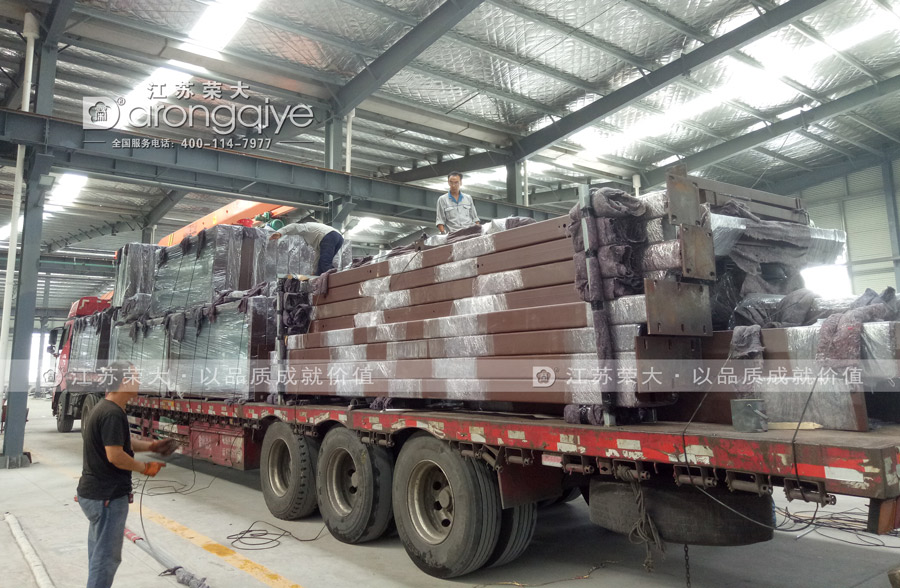 �¹ź�܇ͤ�S�Ұl؛�D��