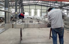  �@�����c���s����Ȼ�^����ǰ�� 