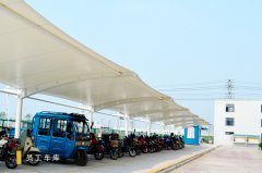  ���K�s��Ԕ��Ĥ�Y(ji��)��(g��u)����܇������Щ��(y��u)�c 