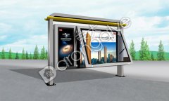  醈�������S�ҵ�����Ҏ��Ҏ�� 