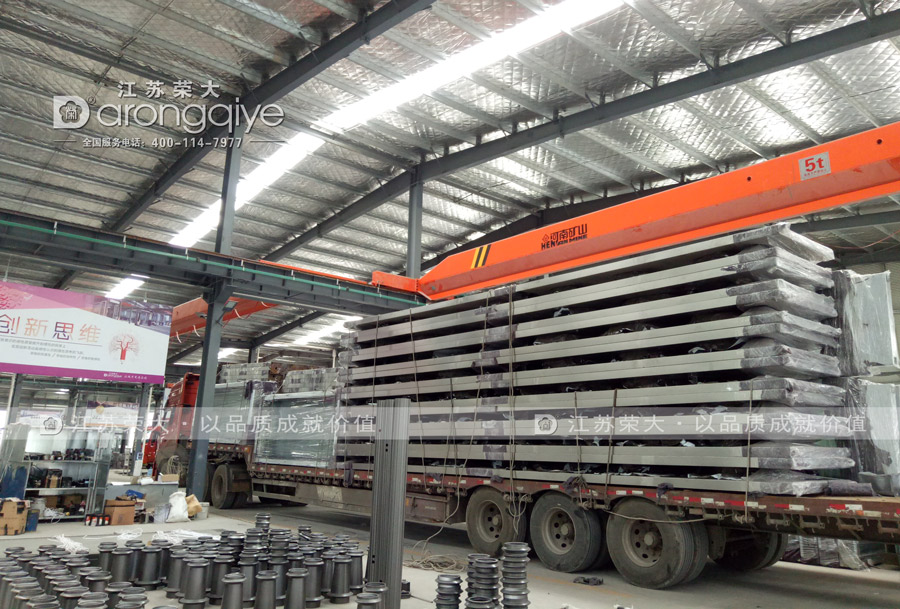 ���������P䓹�����܇ͤ�l؛�Dһ