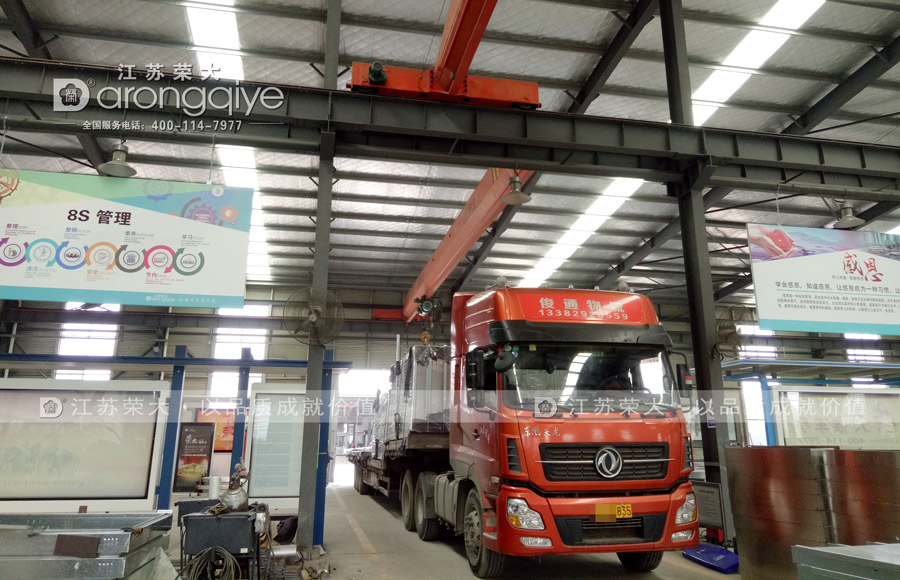 ���������P䓹�����܇ͤ�l؛�D��