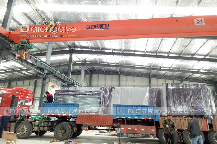 �}�Ǻ�܇ͤ�l؛�Dһ