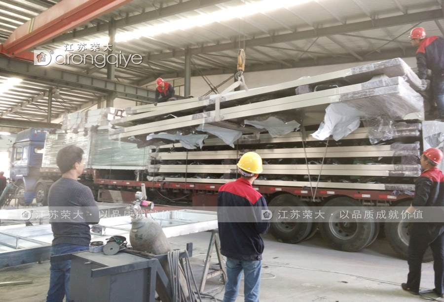 ���ݵ��������P䓺�܇ͤ�l؛�Dһ