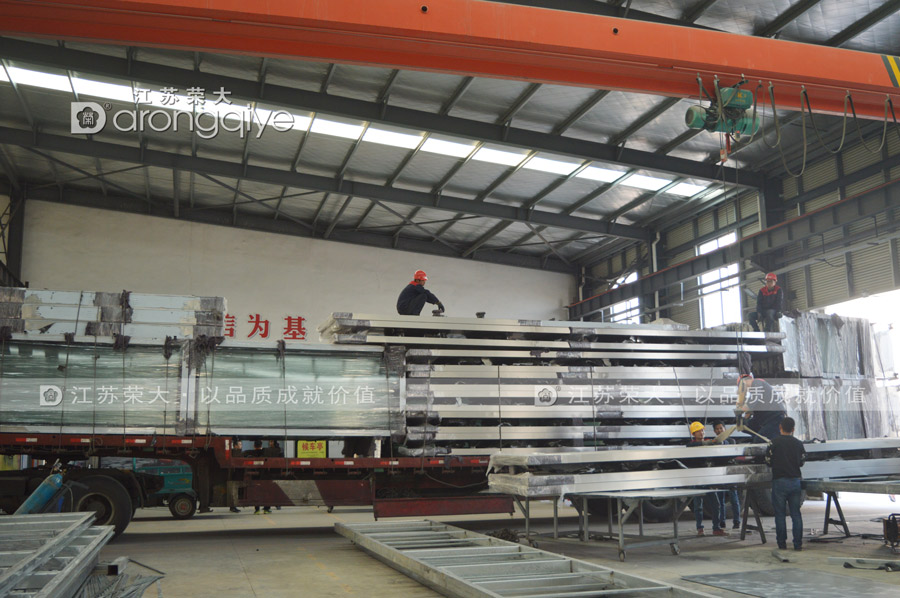 ���ݵ��������P䓺�܇ͤ�l؛�D��