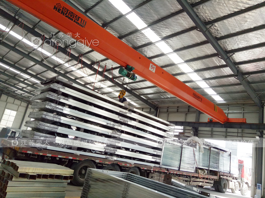 ���������ݲ��P䓺�܇ͤ�l؛�Dһ