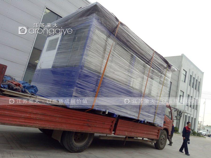 ��������?f��)��l(f��)؛�D��