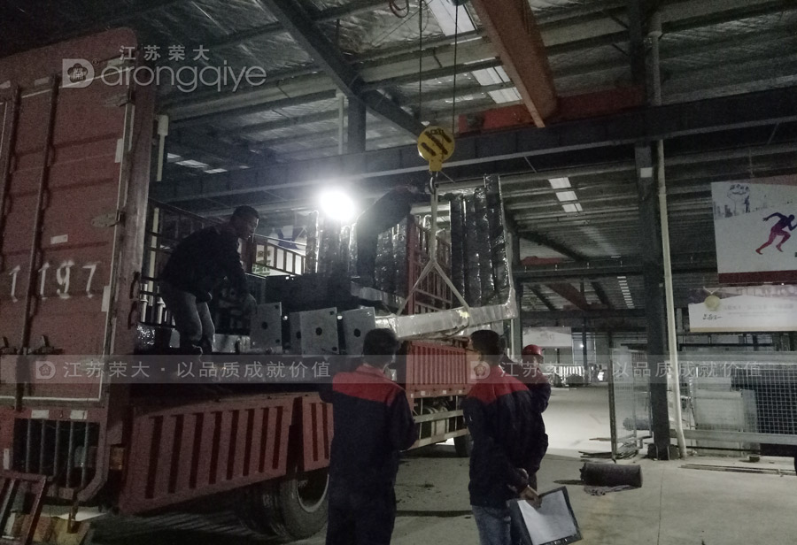 ����������܇ͤ�l؛�Dһ