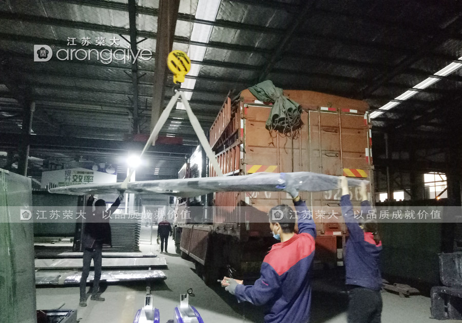 �K�ݷ¹ź�܇ͤ�l؛�Dһ