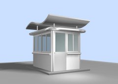  ��?f��)��İ��b���E 