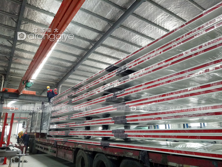 ��\���܇(ch��)ͤ��ɽ���l(f��)؛�D��