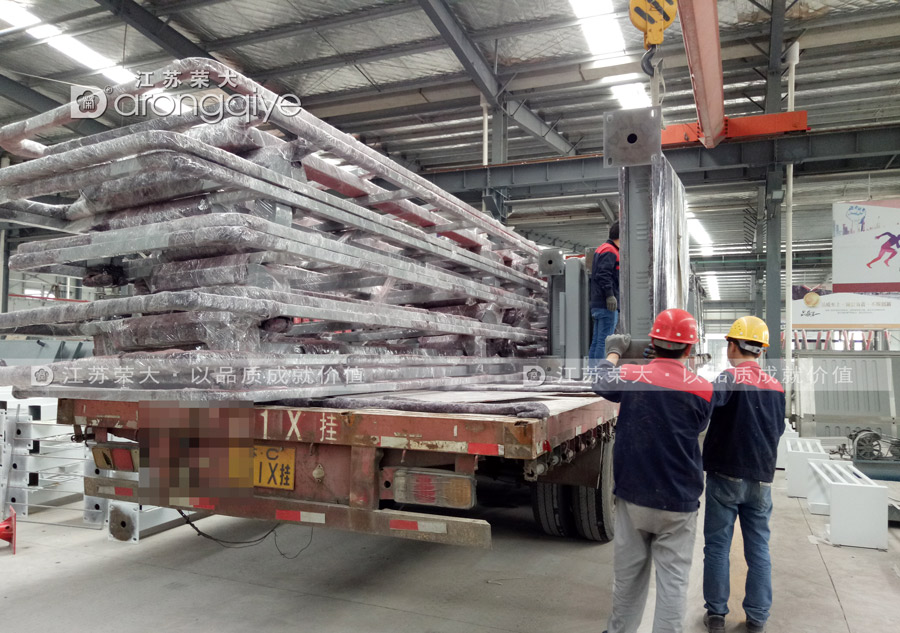 �Ӱ���܇(ch��)ͤ�l(f��)؛�Dһ