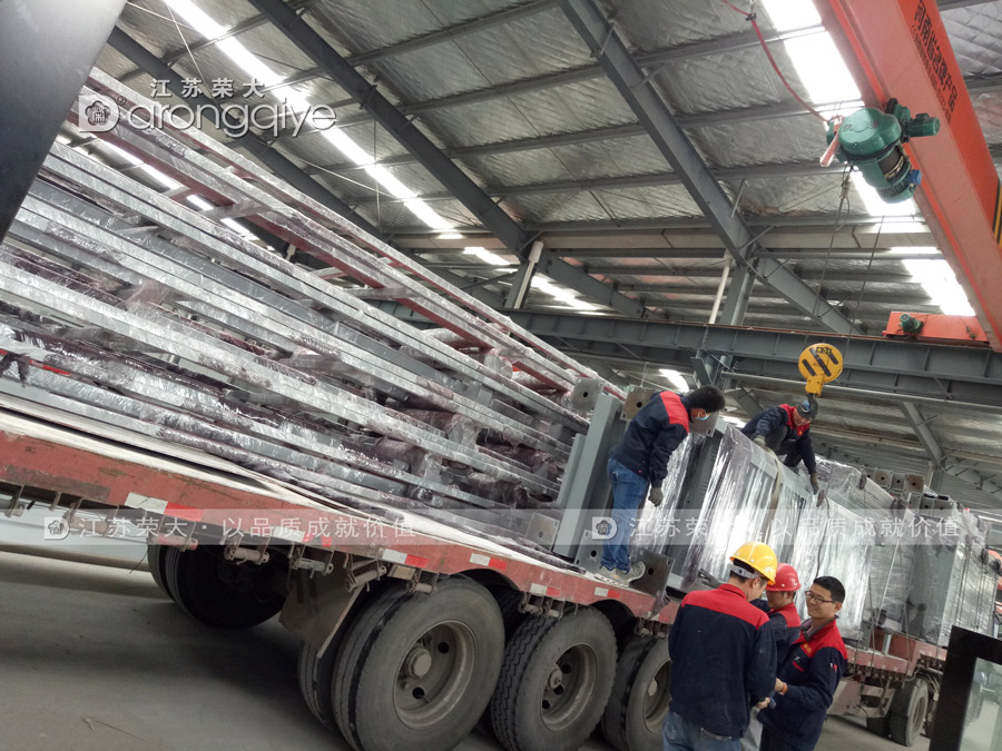 �Ӱ���܇(ch��)ͤ�l(f��)؛�D��