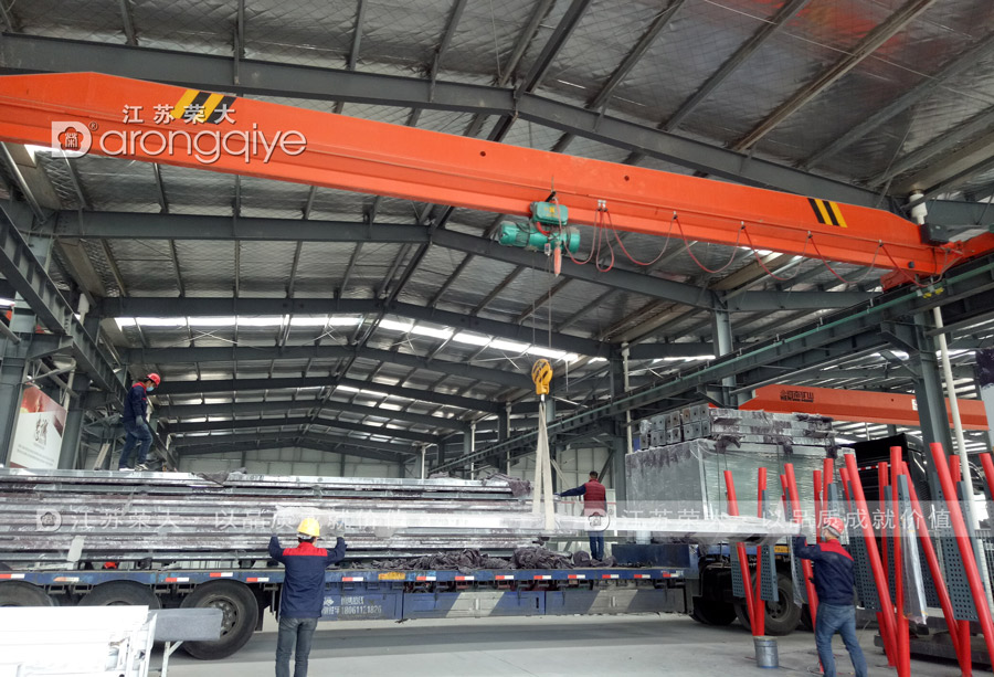 �����܇ͤ�l؛�Dһ