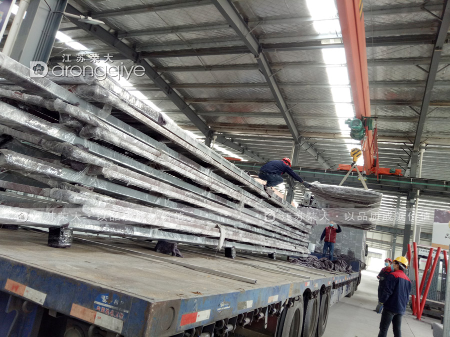 �����܇ͤ�l؛�D��