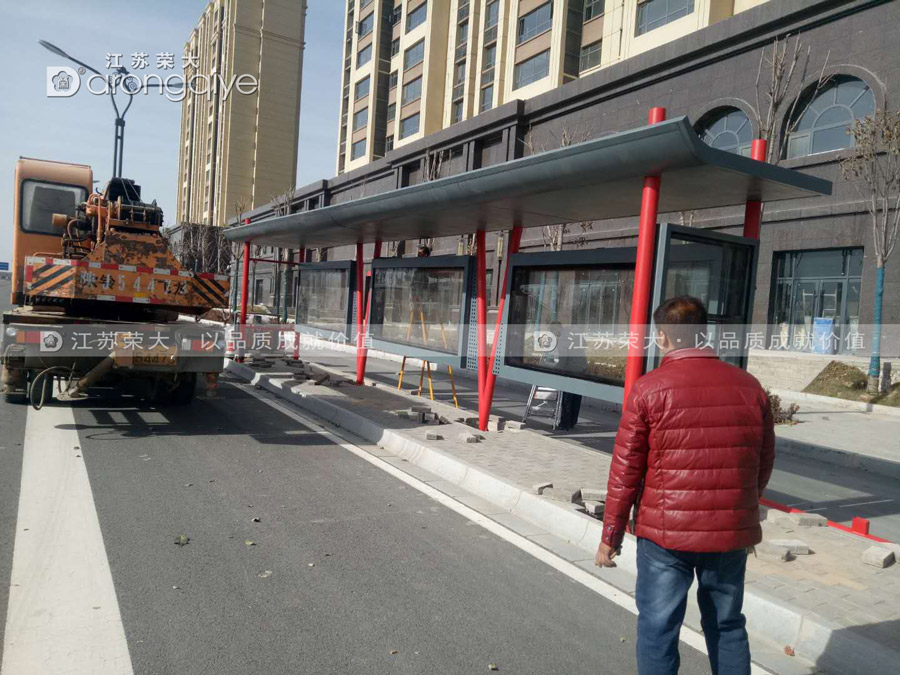 �V�|��܇ͤ���b�Dһ