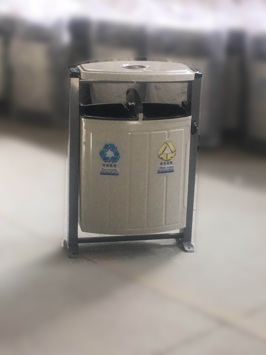 ������D��