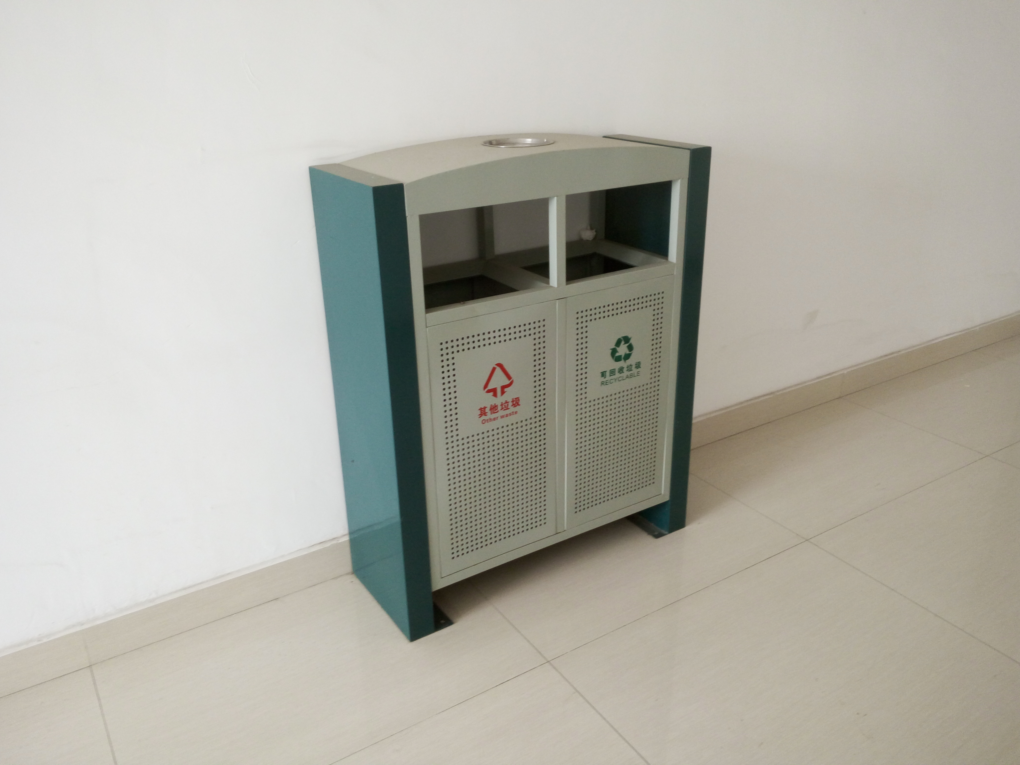 ������D��