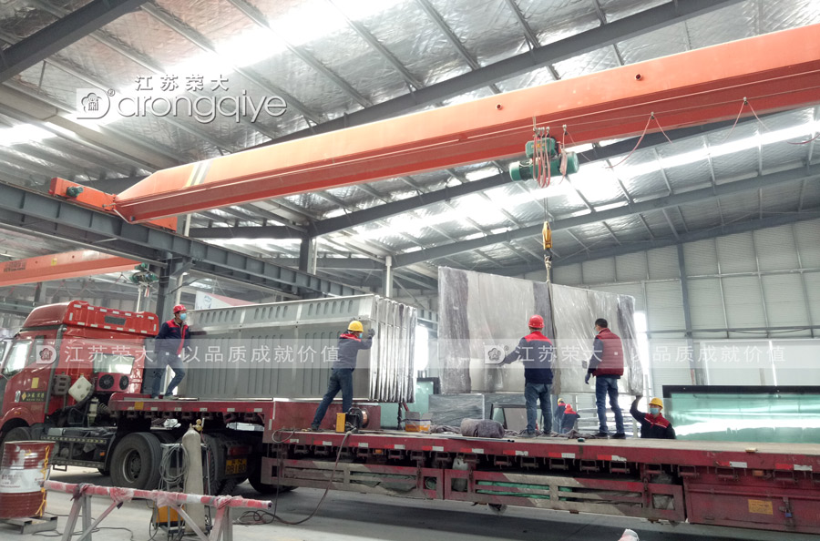 ��һ���T�߹�������܇��l؛�Dһ