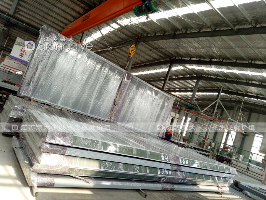 ��һ���T�߹�������܇��l؛�D��