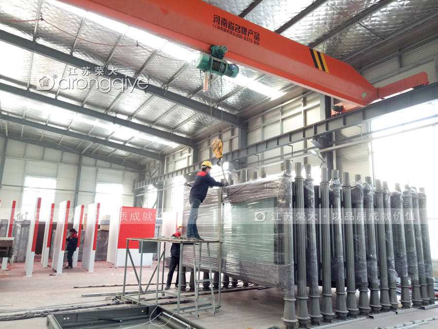 �V�|��܇ͤ�l؛�D