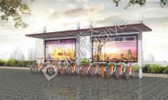  ��������܇��o������ı��� 