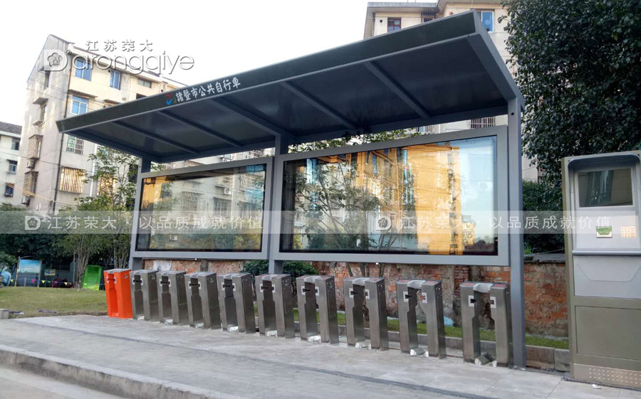 �T�߹�������܇�ﰲ�bЧ���Dһ