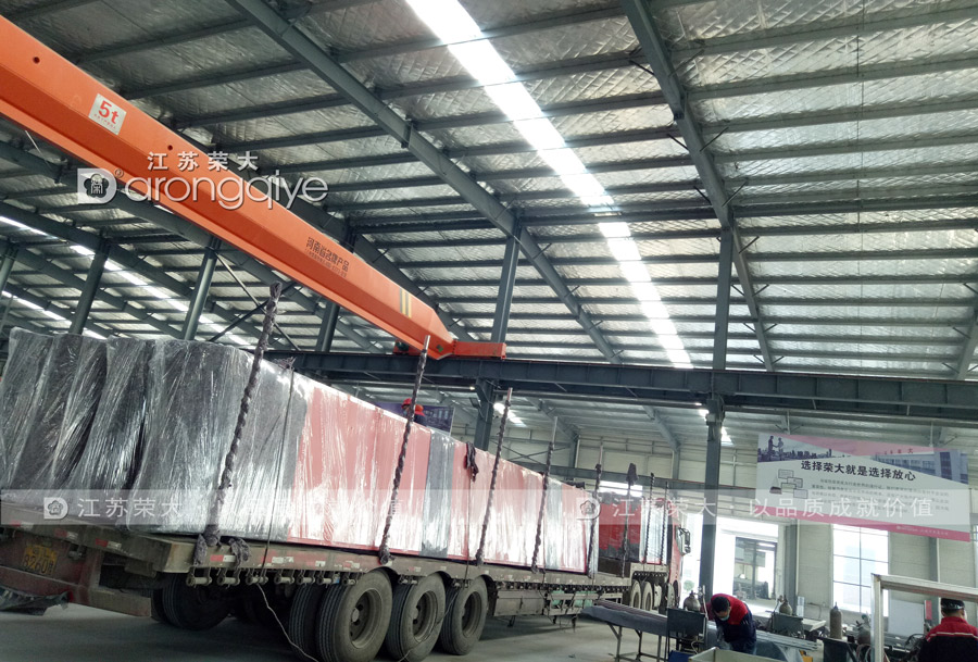 �V����܇(ch��)ͤ�l(f��)؛�D��