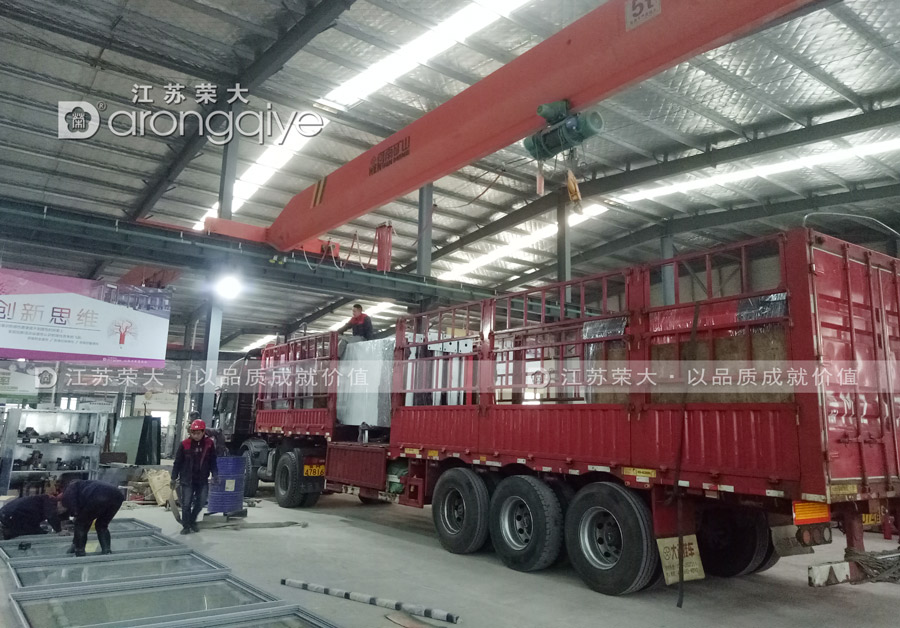 �V����܇ͤ�����Oʩ�l؛�Dһ