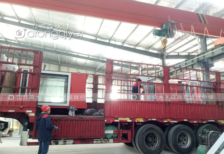 �V����܇ͤ�����Oʩ�l؛�D��