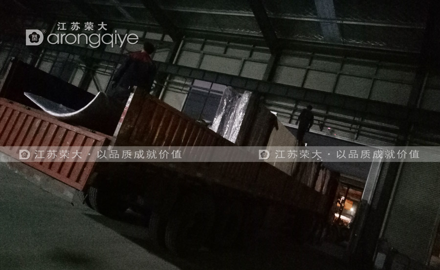 �F�ݺ�܇ͤ�l؛�D