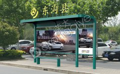  �������l(xi��ng)�(zh��n)��܇ͤ��(y��ng)ԓ����M(j��n)�оS�o(h��) 