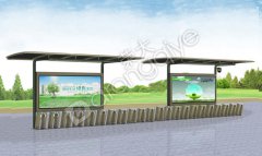  ��������܇��܇�i�O����Ҫע���Ҫ�c 