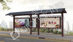  �¹Ź�����܇ͤ�O(sh��)Ӌ(j��)��Ҫע��ʲô 