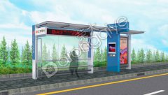  ���ܺ�܇ͤ���O(sh��)Ӌ(j��)څ�� 