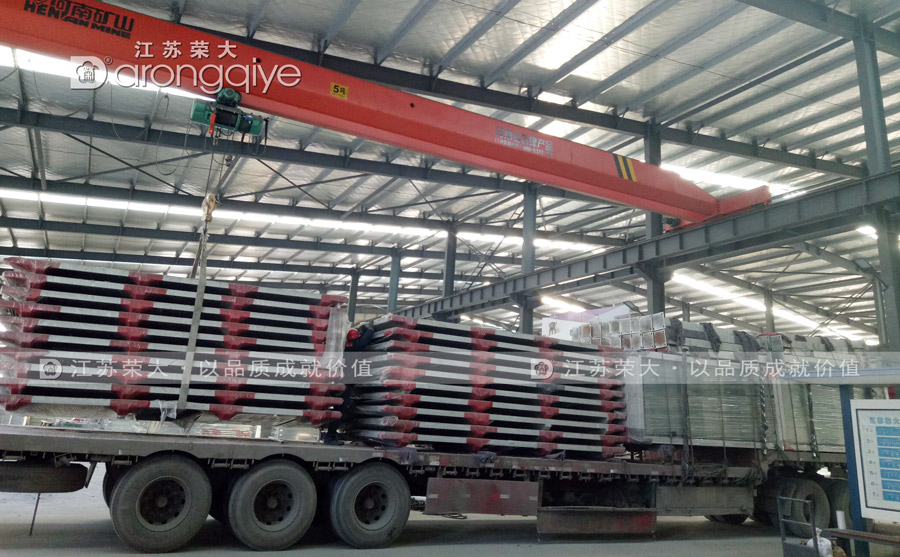 ɽ��������܇ͤ�l؛�Dһ