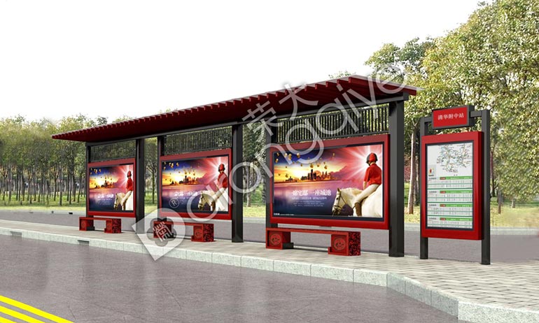 �ŵ乫����܇ͤ