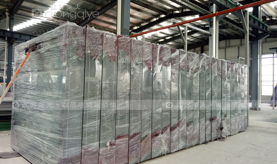 ��һ��ɽ�|��܇ͤ�l(f��)؛�Dһ