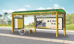  ��悹���վ�_���������� 