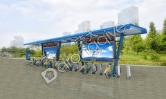  ��������܇������Ĵ󃞄� 