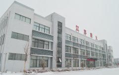  2018��ĵ�һ��(ch��ng)ѩ���ゃ������ 