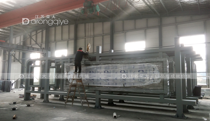 ���B���ܹ�����܇ͤ�l؛�����Dһ