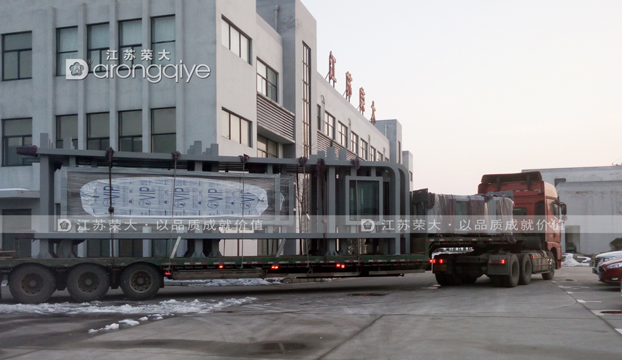 ���B���ܹ�����܇ͤ�l؛�����D��