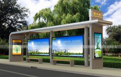  ĸ���Ҝ�ů���v������܇ͤ���� 