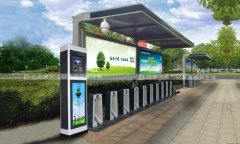  ��������܇�����D�¿Ƽ� 