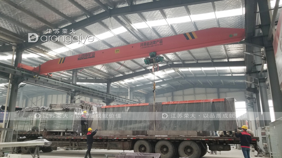 ���ϲ��P䓺�܇ͤ�l؛�D��