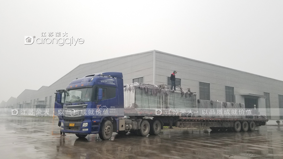 ���ϲ��P䓺�܇ͤ�l؛�D��