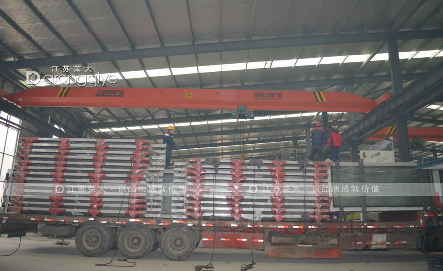 ɽ�����������P䓺�܇ͤ�l؛�D��