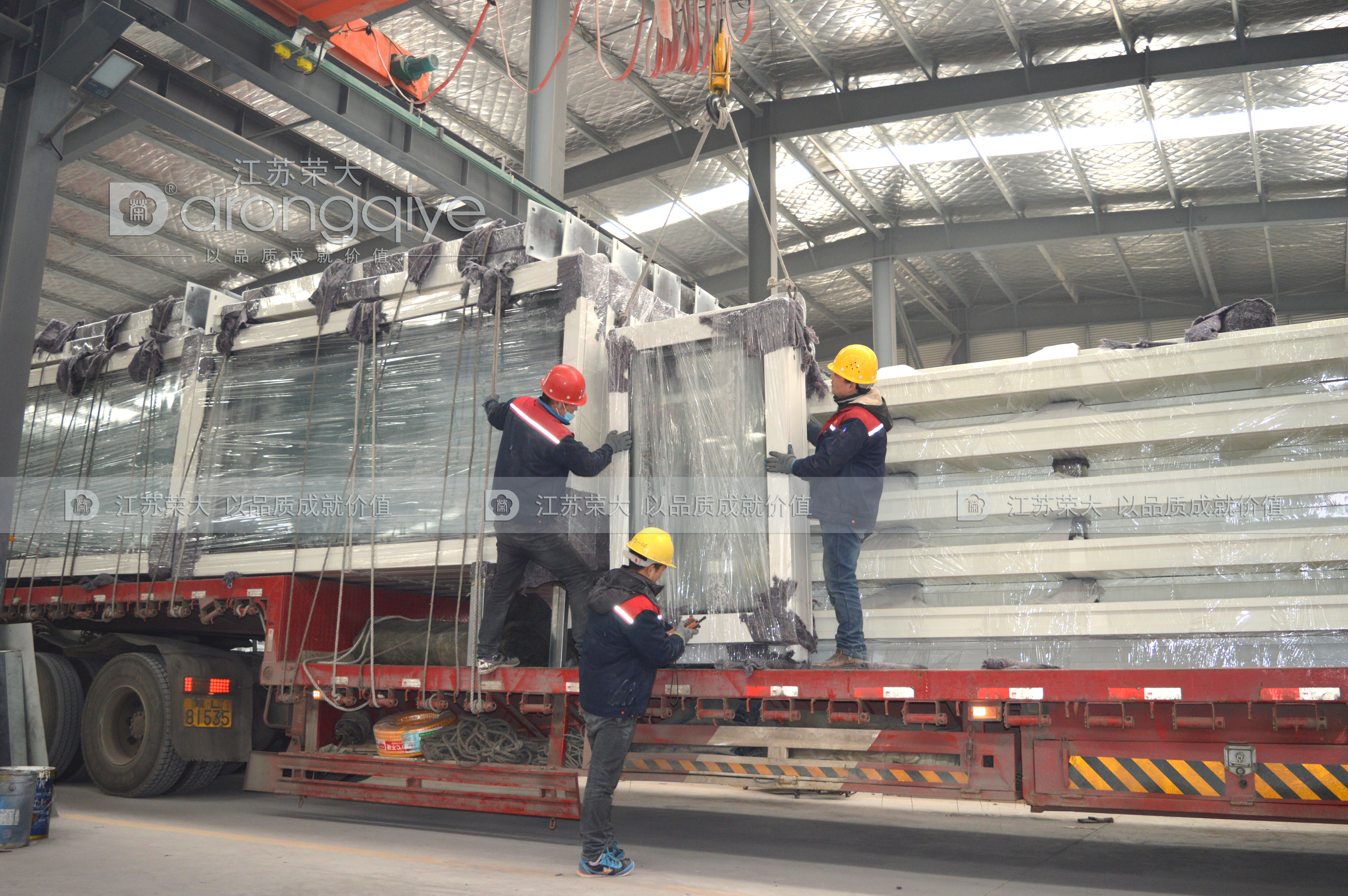 �F�ݹ���վ�_�l؛�Dһ