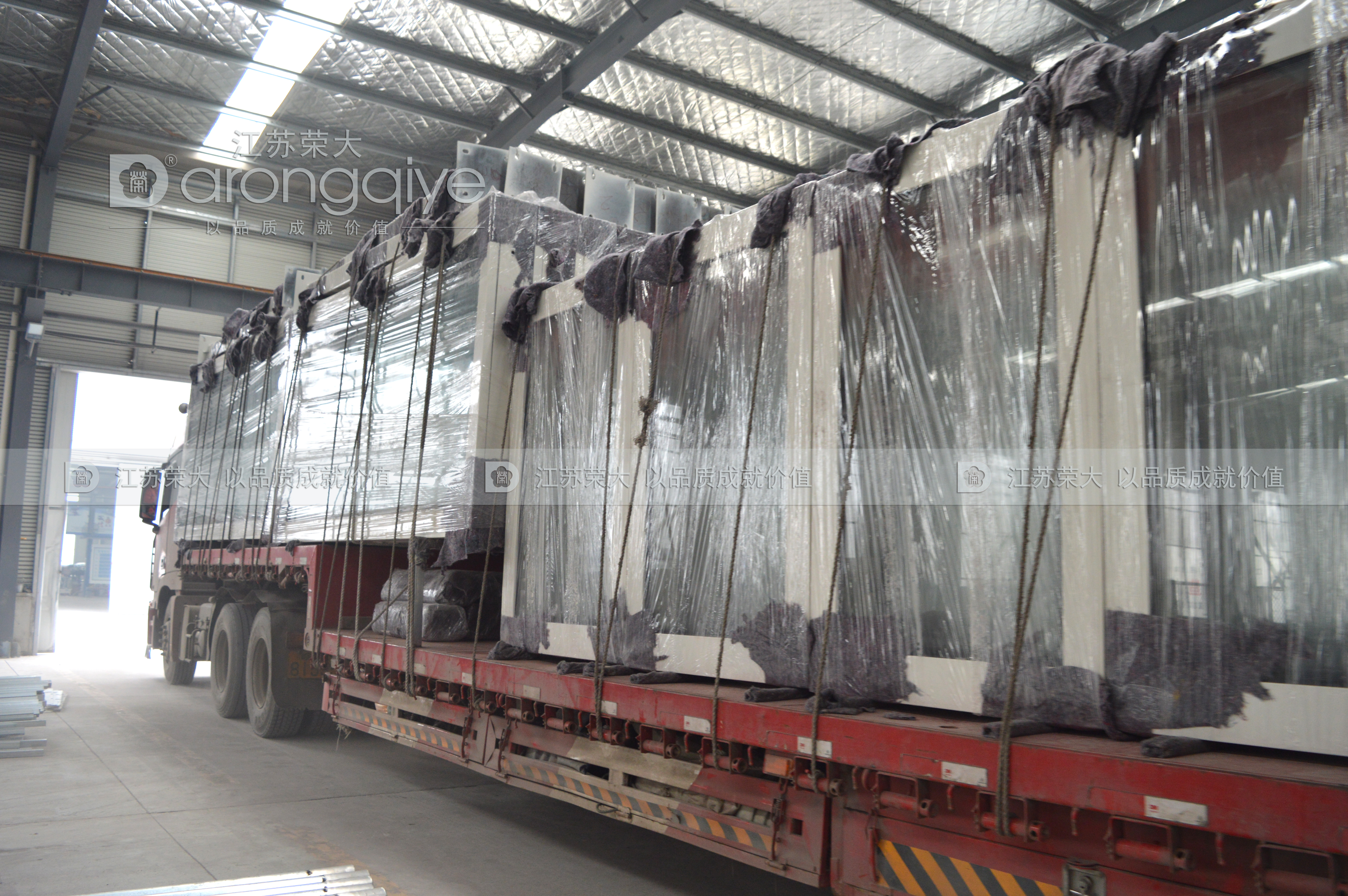 �F�ݹ���վ�_�l؛�D��